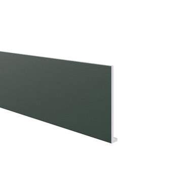 Folie donker groen
RAL 6009